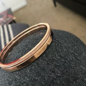 Michael Cors Bracelet